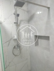 Здається квартира Роксоляни вул., 149, Львів, Львівська, Залізничний фото 10 Здається квартира Роксоляни вул., 149, Львів, Львівська, Залізничний фото 10