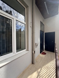 ������� �������� ������� ���., 67, ����, ��������, ����������� ���� 15