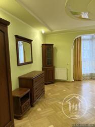 Здається квартира Драгана вул., 9, Львів, Львівська, Сихівський фото 6 Здається квартира Драгана вул., 9, Львів, Львівська, Сихівський фото 6