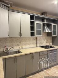 Здається квартира Драгана вул., 9, Львів, Львівська, Сихівський фото 3 Здається квартира Драгана вул., 9, Львів, Львівська, Сихівський фото 3