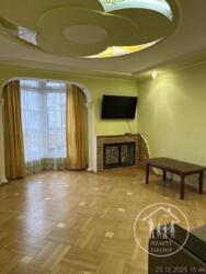 Здається квартира Драгана вул., 9, Львів, Львівська, Сихівський фото 4 Здається квартира Драгана вул., 9, Львів, Львівська, Сихівський фото 4