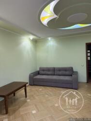 Здається квартира Драгана вул., 9, Львів, Львівська, Сихівський фото 5 Здається квартира Драгана вул., 9, Львів, Львівська, Сихівський фото 5