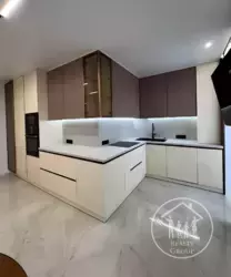 ������� �������� ������ ���., 84�, ����, ��������, ����������� ���� 6