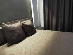 ������ ����� �������� � ����������� ������ ���� 10