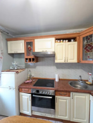 ������� �������� ����, �������� ���� 2