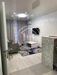 ������� �������� ���������� ���., ����, ��������, ���������� ���� 9