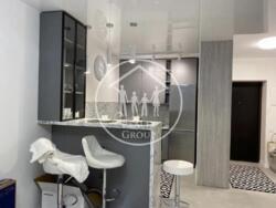 ������� �������� ���������� ���., ����, ��������, ���������� ���� 8