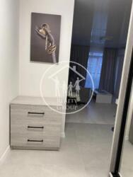 ������� �������� ���������� ���., ����, ��������, ���������� ���� 10