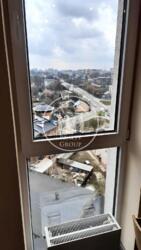 ������� �������� ����� ���, 73�, ����, ��������, ����������� ���� 8