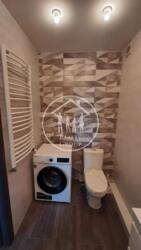 ������� �������� ����� ���, 73�, ����, ��������, ����������� ���� 6