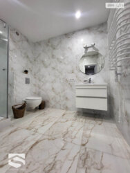 ������� �������� ����, �������� ���� 5