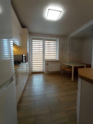 ������� �������� �������, ����, ��������, ����������� ���� 3