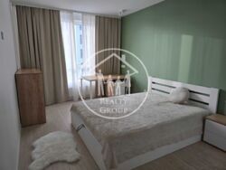 Здається квартира Замарстинівська, 170, Львів, Львівська, Шевченківський фото 1 Здається квартира Замарстинівська, 170, Львів, Львівська, Шевченківський фото 1