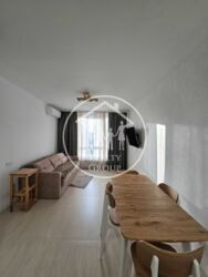 Здається квартира Замарстинівська, 170, Львів, Львівська, Шевченківський фото 3 Здається квартира Замарстинівська, 170, Львів, Львівська, Шевченківський фото 3