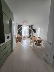 Здається квартира Замарстинівська, 170, Львів, Львівська, Шевченківський фото 2 Здається квартира Замарстинівська, 170, Львів, Львівська, Шевченківський фото 2