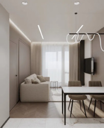 ������� �������� ����, �������� ���� 12