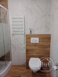 ������� �������� ������ ���., 204�, ����, ��������, ���������� ���� 21