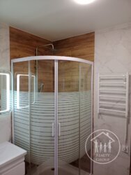 ������� �������� ������ ���., 204�, ����, ��������, ���������� ���� 20