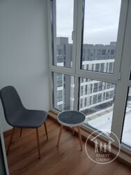 ������� �������� ������ ���., 204�, ����, ��������, ���������� ���� 22