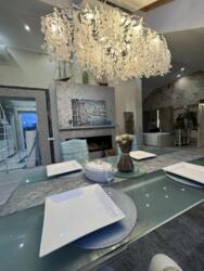 ������� �������� ������� ���., 57, ����, ��������, ����������� ���� 37