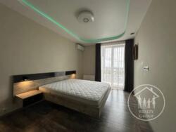 ������� �������� ���������� ���., ����, ��������, ���������� ���� 13