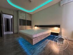 ������� �������� ���������� ���., ����, ��������, ���������� ���� 12