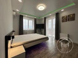 ������� �������� ���������� ���., ����, ��������, ���������� ���� 14