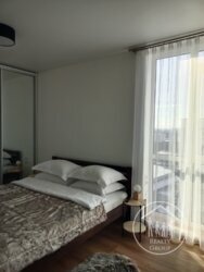 ������� �������� ������ ���., 204�, ����, ��������, ���������� ���� 11