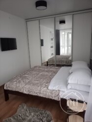 ������� �������� ������ ���., 204�, ����, ��������, ���������� ���� 13