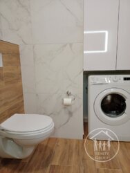 ������� �������� ������ ���., 204�, ����, ��������, ���������� ���� 12