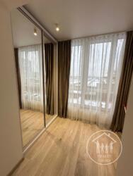 Здається квартира Кульпарківська, 230а, Львів, Львівська, Залізничний фото 14 Здається квартира Кульпарківська, 230а, Львів, Львівська, Залізничний фото 14