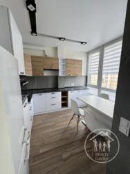 ������� �������� ˳������� ���., 6, ����, ��������, ������������� ���� 2