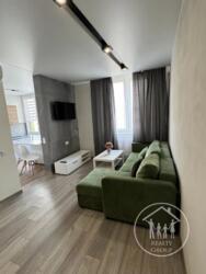 ������� �������� ˳������� ���., 6, ����, ��������, ������������� ���� 1