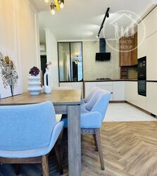 ������� �������� ��������������� ���., 170, ����, ��������, ������������� ���� 5