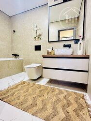 ������� �������� ��������������� ���., 170, ����, ��������, ������������� ���� 4