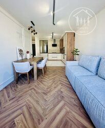 ������� �������� ��������������� ���., 170, ����, ��������, ������������� ���� 3