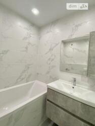 Здається квартира Величковського, Львів, Львівська, Шевченківський фото 11 Здається квартира Величковського, Львів, Львівська, Шевченківський фото 11