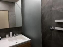 ������� �������� ����� ���, 73, ����, ��������, ����������� ���� 15