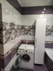 ������� �������� �������, ����, ��������, ������������� ���� 4