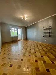   , , , , 8  4