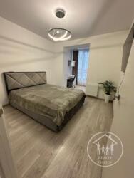 Здається квартира Кульпарківська, 230а, Львів, Львівська, Залізничний фото 9 Здається квартира Кульпарківська, 230а, Львів, Львівська, Залізничний фото 9