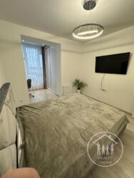 Здається квартира Кульпарківська, 230а, Львів, Львівська, Залізничний фото 10 Здається квартира Кульпарківська, 230а, Львів, Львівська, Залізничний фото 10