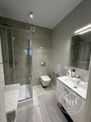 Здається квартира Кульпарківська, 230а, Львів, Львівська, Залізничний фото 8 Здається квартира Кульпарківська, 230а, Львів, Львівська, Залізничний фото 8