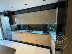 ������� �������� ���������, 5, ����, ��������, ��������� ���� 1