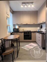 Здається квартира Пасічна вул., 51, Львів, Львівська, Личаківський фото 1 Здається квартира Пасічна вул., 51, Львів, Львівська, Личаківський фото 1