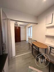 Здається квартира Пасічна вул., 51, Львів, Львівська, Личаківський фото 3 Здається квартира Пасічна вул., 51, Львів, Львівська, Личаківський фото 3