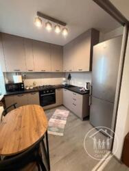 Здається квартира Пасічна вул., 51, Львів, Львівська, Личаківський фото 2 Здається квартира Пасічна вул., 51, Львів, Львівська, Личаківський фото 2