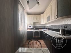 ������� �������� ���������� ���., 186, ����, ��������, ���������� ���� 1