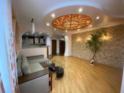 ������ 3-� ������� �������� �� ����� ���� 6