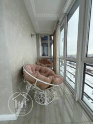 ������� �������� ��������� ���., 45, ����, ��������, ����������� ���� 18